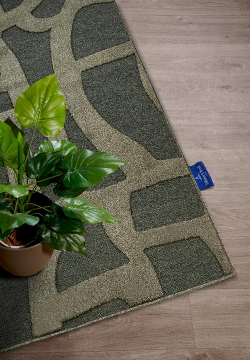 Image du produit Villeroy & Boch Therese (200 x 290 cm)