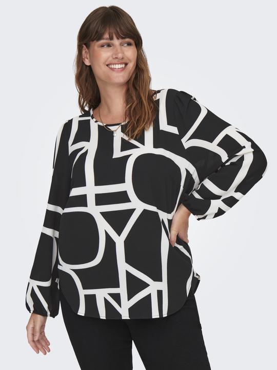 Immagine prodotto Only CARMETTA Top Top (50)