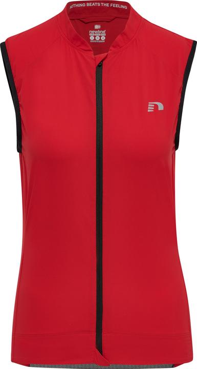 Actual product image Newline Womens Core Bike Gilet (L)
