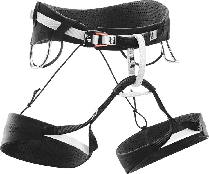 Produktbild Wild Country Mosquito Klettergurt (M)