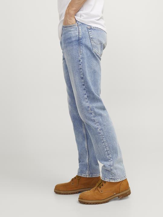 Actual product image Jack & Jones JJICHRIS JJORIGINAL SBD 920 NOOS Relaxed fit jeans Relaxed fit jeans (W28/L34)