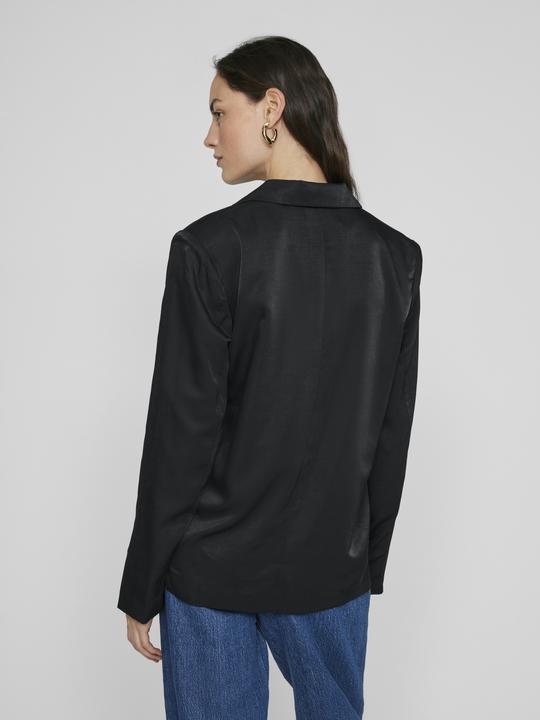 Produktbild Vila Geknöpfter Blazer (34)