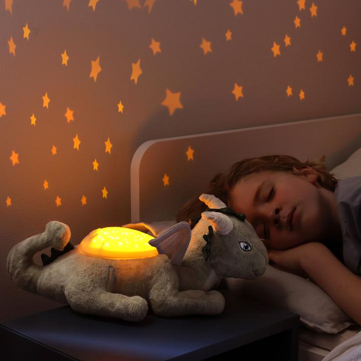 Image du produit Cloud B Twilight Buddies Dragon