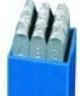 Actual product image BETA DIGITAL MARKERS 10mm