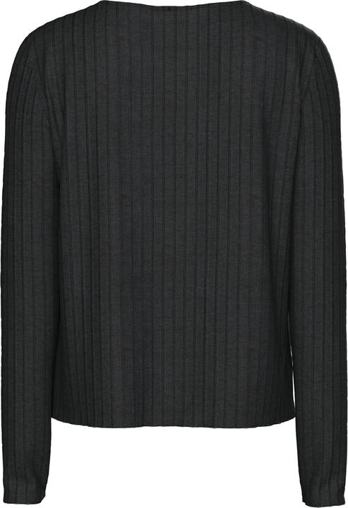 Image du produit Pieces Pciris Ls Top Jrs Noos (XL)