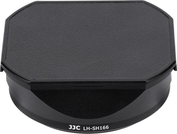 Produktbild JJC LH SH166 Sony Zonnekap (voor Sony FE 24mm f/2.8 G lens / Sony FE 40mm f/2.5 G lens / Sony FE 50mm f/
