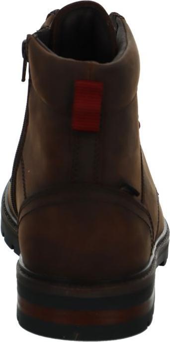 Produktbild Gabor Boot (42.5)