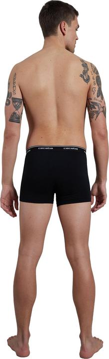 Actual product image Ceceba Monza (3XL, pack of 4)