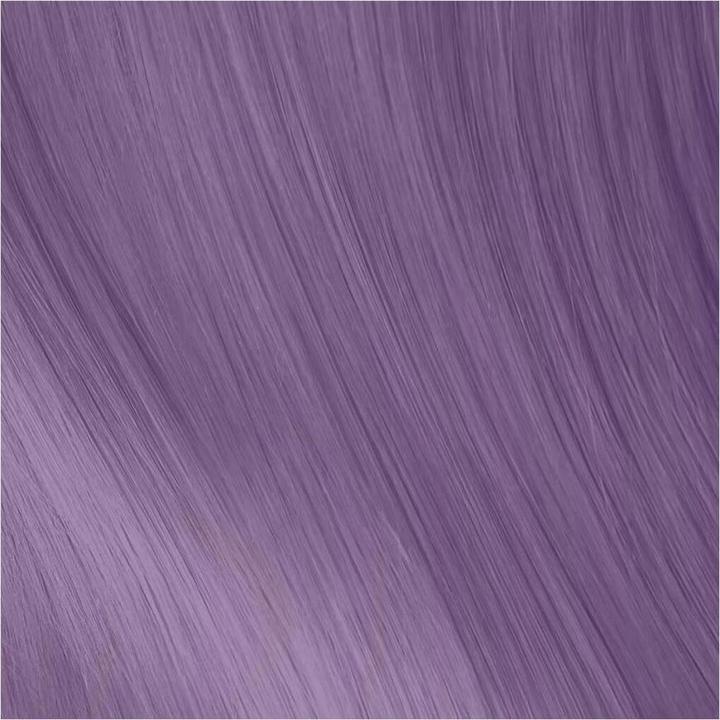 Produktbild Revlon Professional Colorsmetique PC 022 Irisé (Irisé)