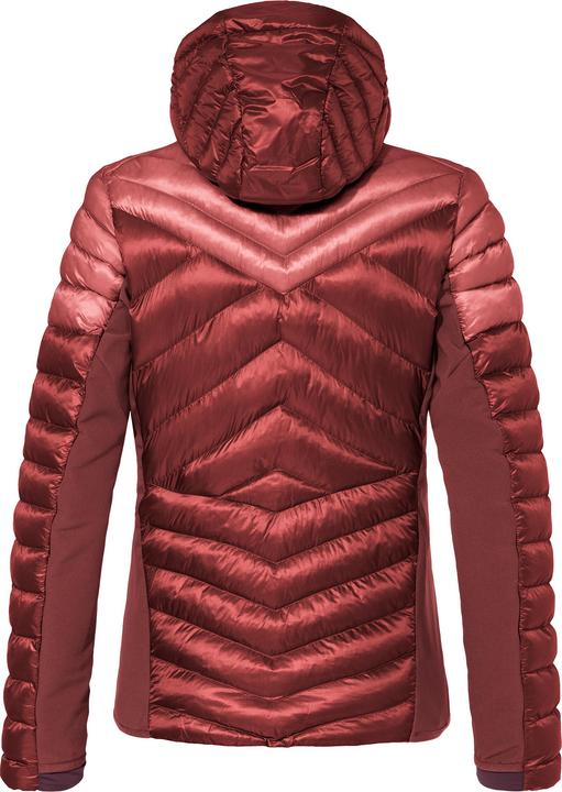 Produktbild Vaude Sesvenna Pro II (M)