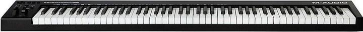 Produktbild M-Audio Keystation 88 MK3 (Keyboard)
