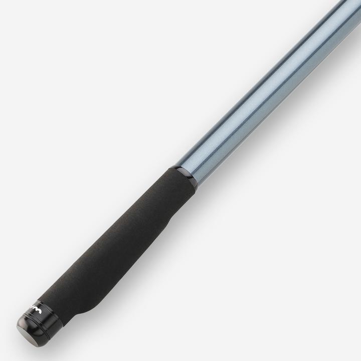 Produktbild Caperlan Angelrute Symbios Light 500 400 80–150 g Brandungsangeln (Allroundrute, 400 cm)