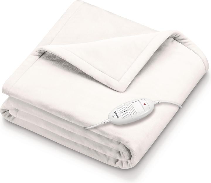 Beurer HD 75 (180 x 130 cm)