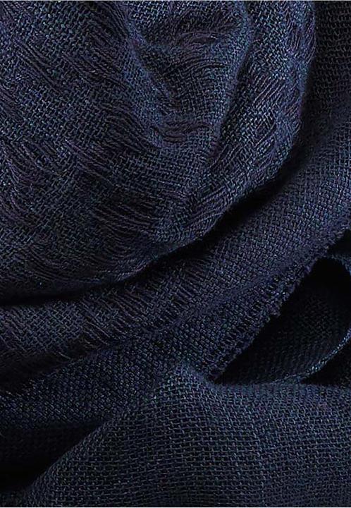 Image du produit Brandit Shemag Scarf