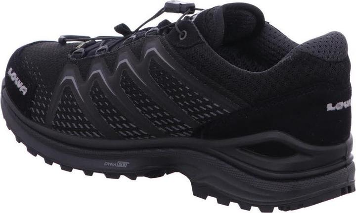 Image du produit Lowa Maddox GTX LO (40)