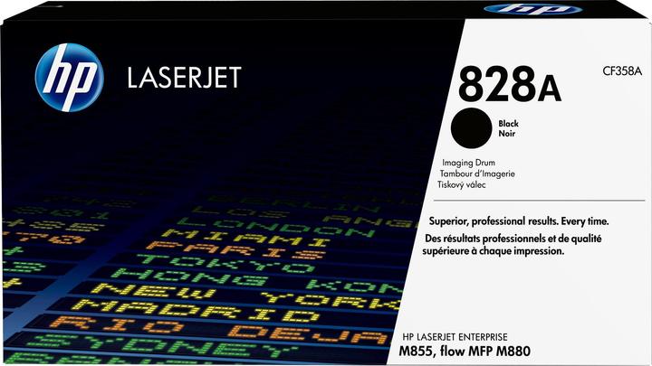 Immagine prodotto HP 828a (FC)