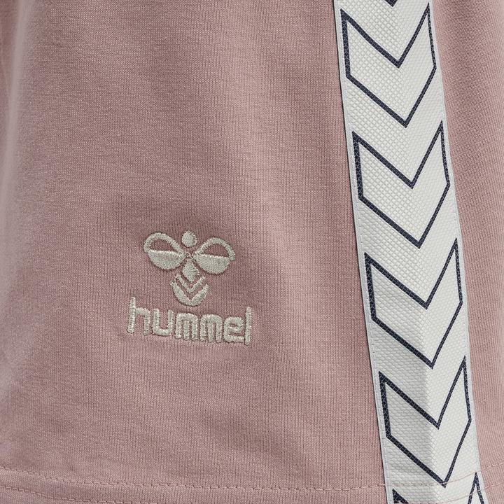 Produktbild hummel Alvilda Skirt (116)
