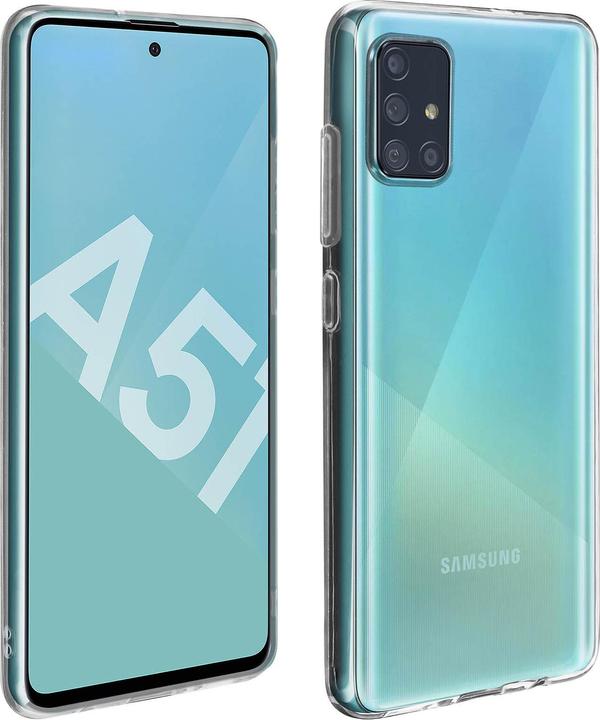 Immagine prodotto Avizar Serie di kit (Samsung Galaxy A51)