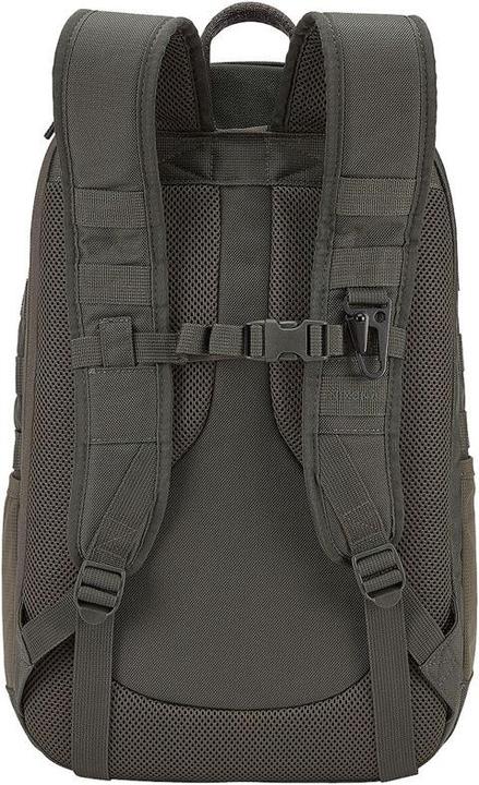 Image du produit Nixon Smith Backpack GT Graphite (21 l)