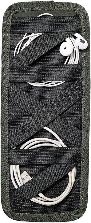 Image du produit Nixon Smith Backpack GT Graphite (21 l)