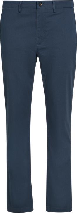 Actual product image Tommy Hilfiger Denton (W38/L32)