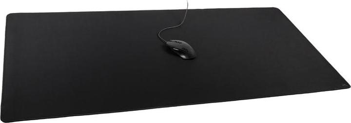 Image du produit Glorious PC Gaming Race Stealth Extended (3XL)