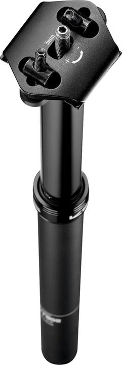 Immagine prodotto Kind Shock KS Vantage (31.60 mm)