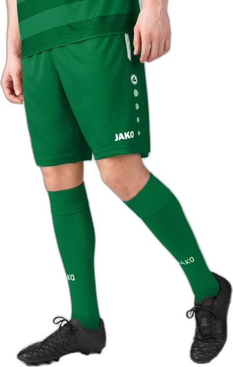 Image du produit JAKO Pantalon de sport Allround (XL)