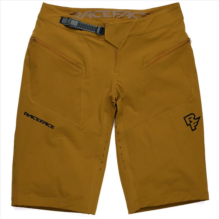 Produktbild Race Face Indy Shorts (XXL)