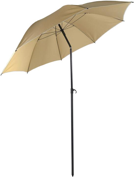 Immagine prodotto VCM Parasole (2.20 m)