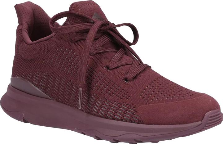 Actual product image Fitflop Mens Vitamin FFX Trainers (37)