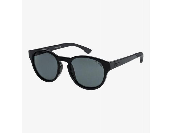 Produktbild Roxy Vertex Polarized - Sonnenbrille - Damen