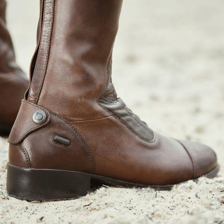 Produktbild Dublin Galtymore Tall Field (37)