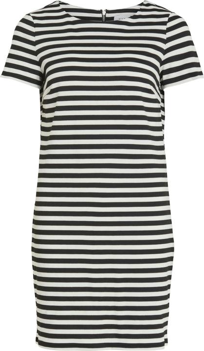 Produktbild Vila Kurzärmeliges Kurzkleid (XL)