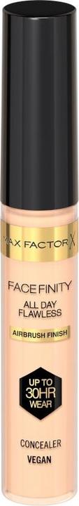 Produktbild Max Factor Facefinity All Day Flawl Concealer No 20 (020)
