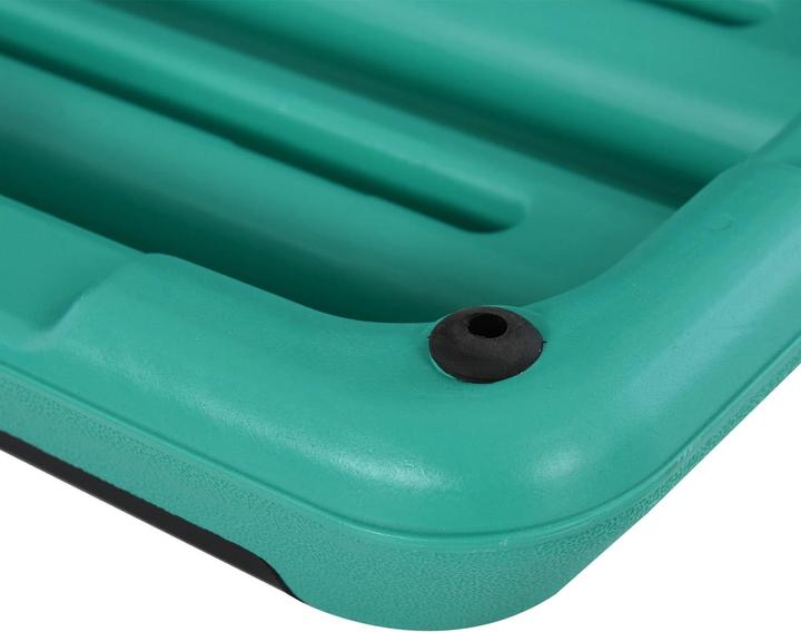 Immagine prodotto Homcom Stepper aerobico professionale