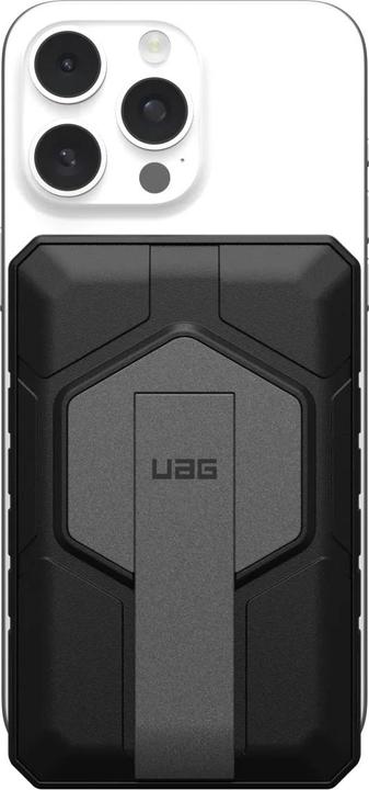 Produktbild UAG Rugged 10000mAh Battey Pack (10000 mAh, 10 W, 37 Wh)