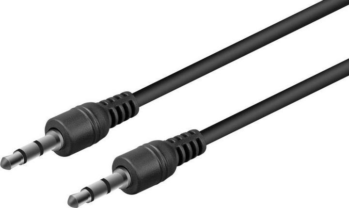 Produktbild Defender Głośnik Q5 Bluetooth 20w (5 h, Batteriebetrieb, Stromversorgung über USB)