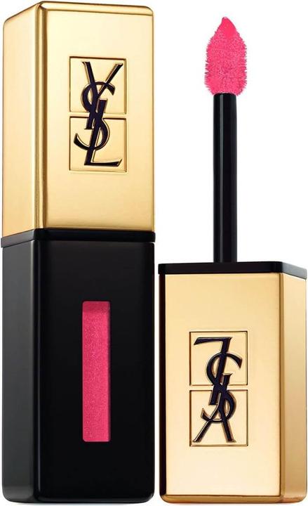Produktbild Yves Saint Laurent Vernis à Lèvres (Pink)