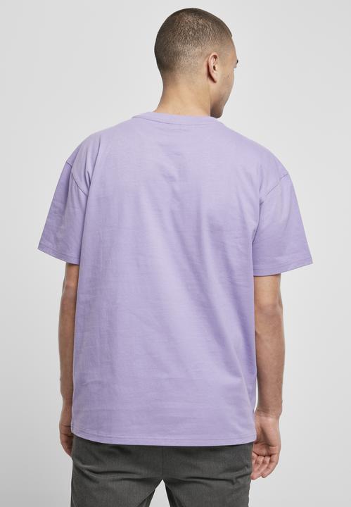 Immagine prodotto Urban Classics Tee pesante oversize (M)