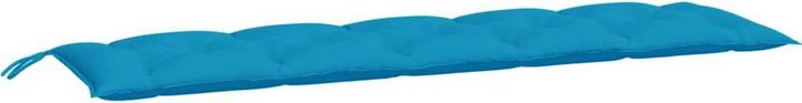 Produktbild VidaXL Paride (180 x 50 x 7 cm)