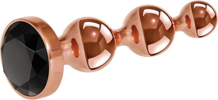 Produktbild Evolved Gold Digger Klein