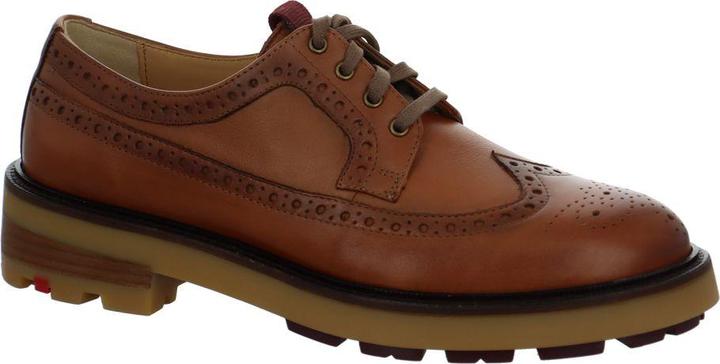 Image du produit Lloyd Umi Una (40.5)