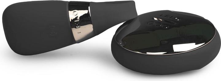 Actual product image LELO Tiani 3