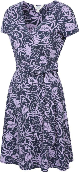 Produktbild Mountain Warehouse Santorini Wickelkleid (40 D)
