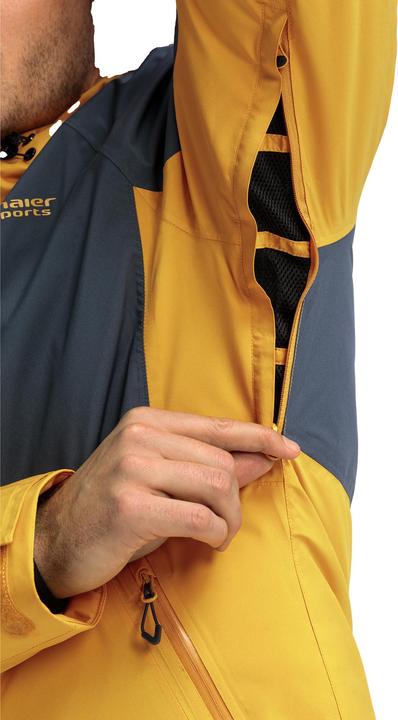 Immagine prodotto Maier Sports Metor Move (L)