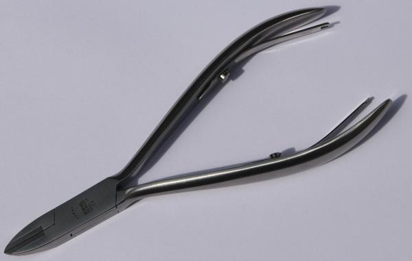 Immagine prodotto Kiehl Pinze per angoli con inserti in metallo duro