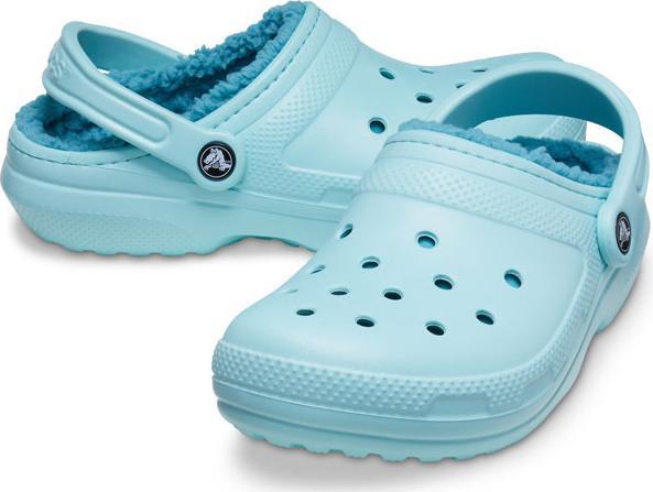 Produktbild Crocs Classic Lined Clog (41, 41.5, 42, 41 1/3)