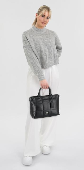 Produktbild Picard Plaza Handtasche Leder 37 cm (13 l)