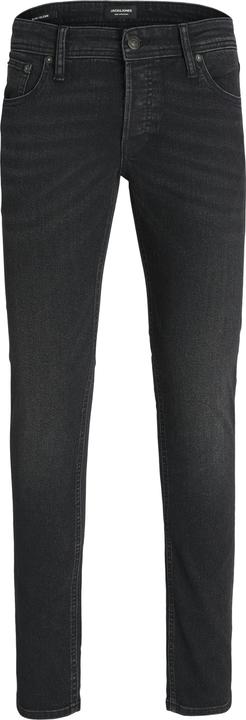 Jack & Jones Jjiglenn Jjoriginal Mf 073 Noos Pls (W44/L36)